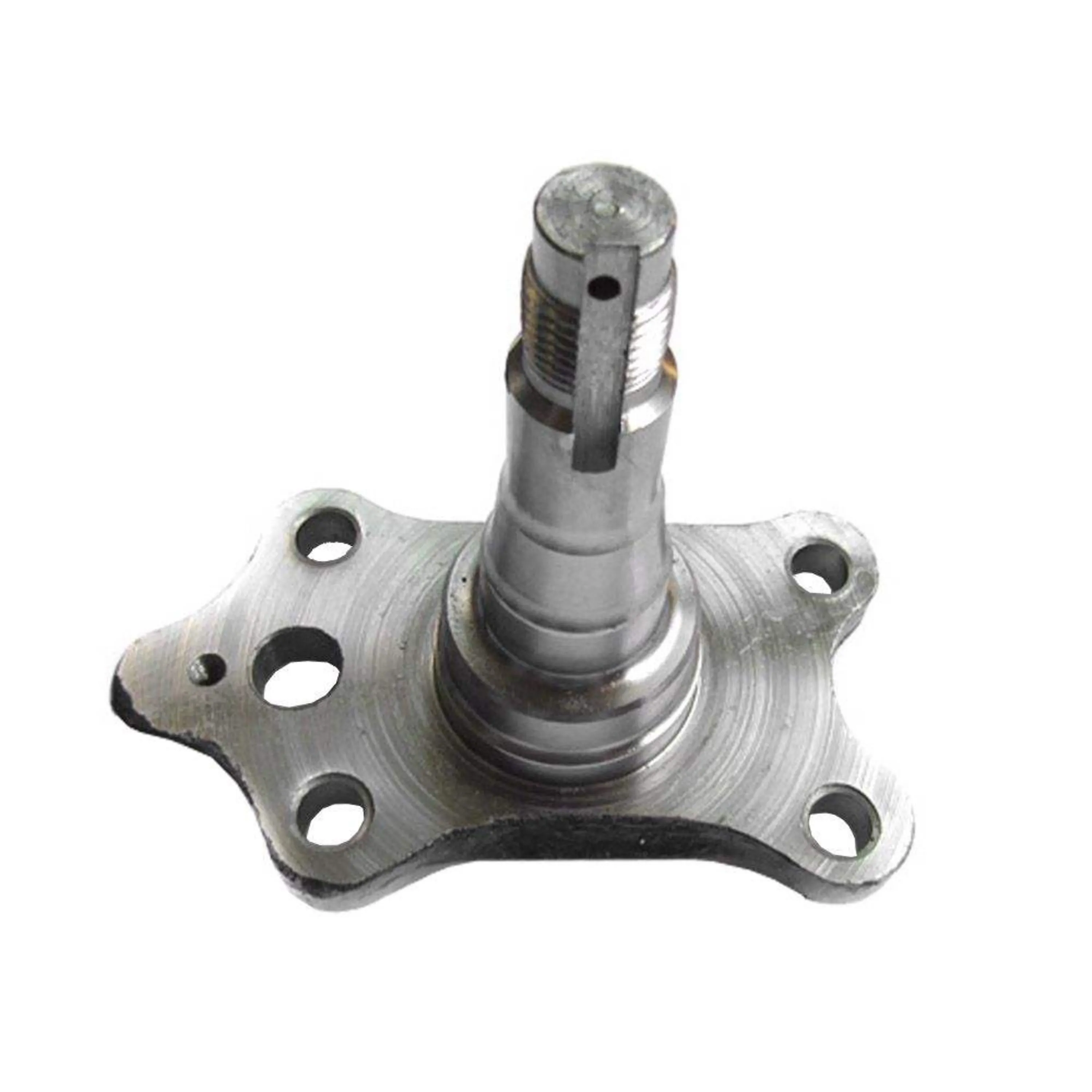 توپی چرخ عقب چپ تیبا توپی چرخ عقب چپ تیبا